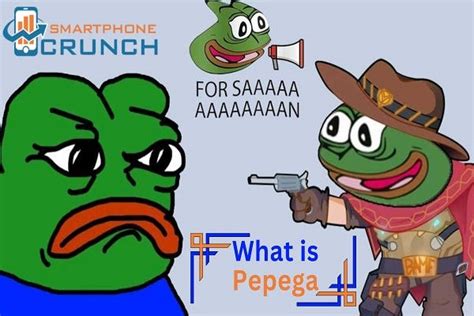 pepega meaning|Pepega .